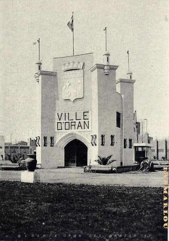 DE pb- Exposition 1930- 061.JPG